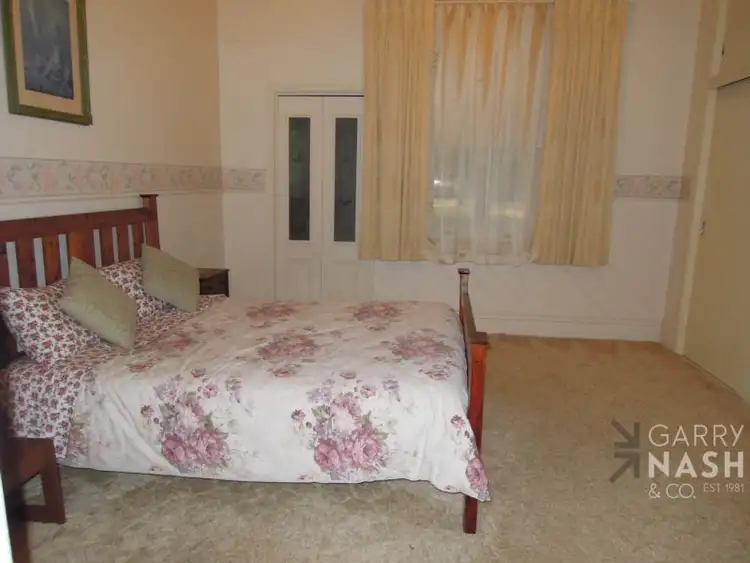 Fifth view of Homely rural property listing, 288 Youngers Lane, Hansonville VIC 3675