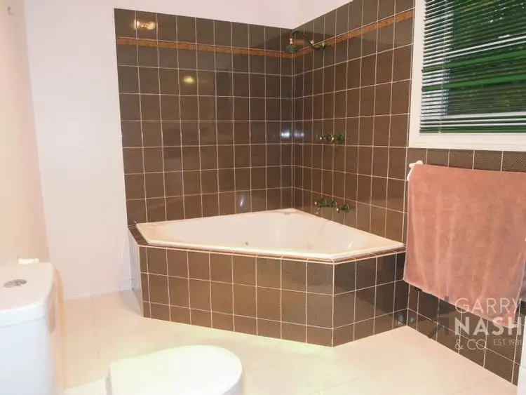 Sixth view of Homely rural property listing, 288 Youngers Lane, Hansonville VIC 3675