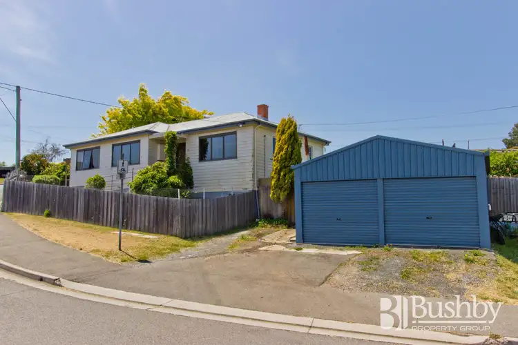 25 Henry Street, Ravenswood TAS 7250