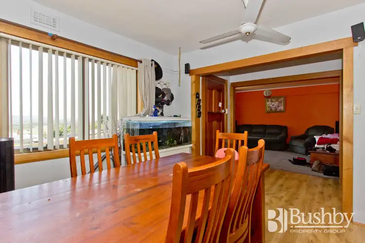 Fourth view of Homely house listing, 25 Henry Street, Ravenswood TAS 7250