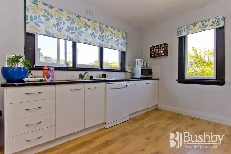 Fifth view of Homely house listing, 25 Henry Street, Ravenswood TAS 7250