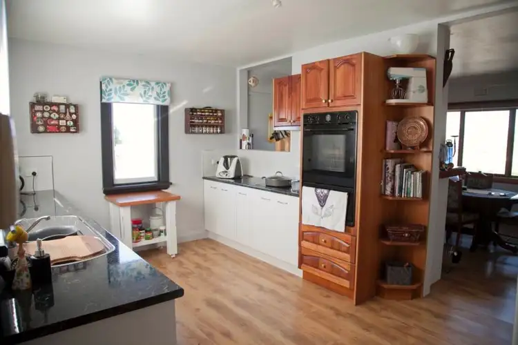 Sixth view of Homely house listing, 25 Henry Street, Ravenswood TAS 7250