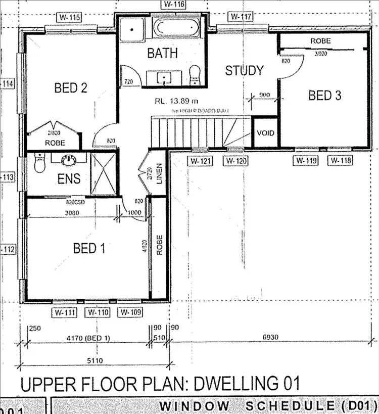 Second view of Homely house listing, Lot 32 Prior Circuit, West Kempsey NSW 2440