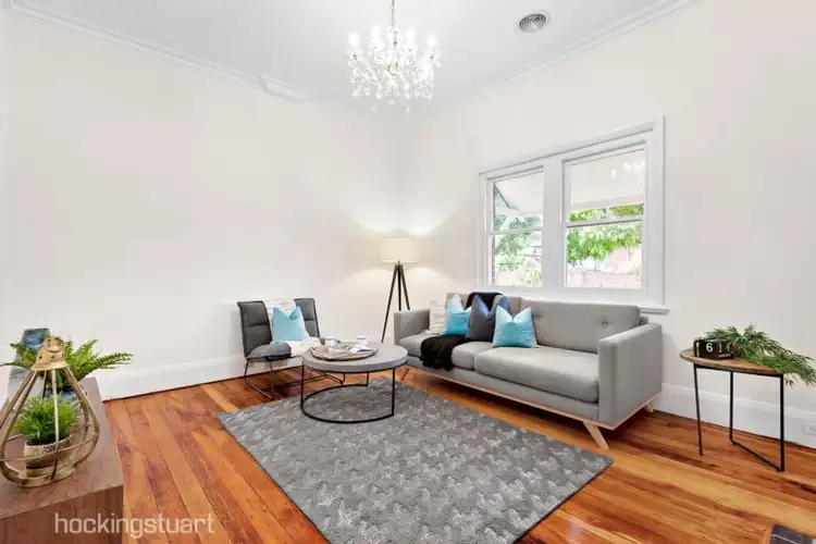 Fourth view of Homely house listing, 29 Macgregor Street, Malvern East VIC 3145