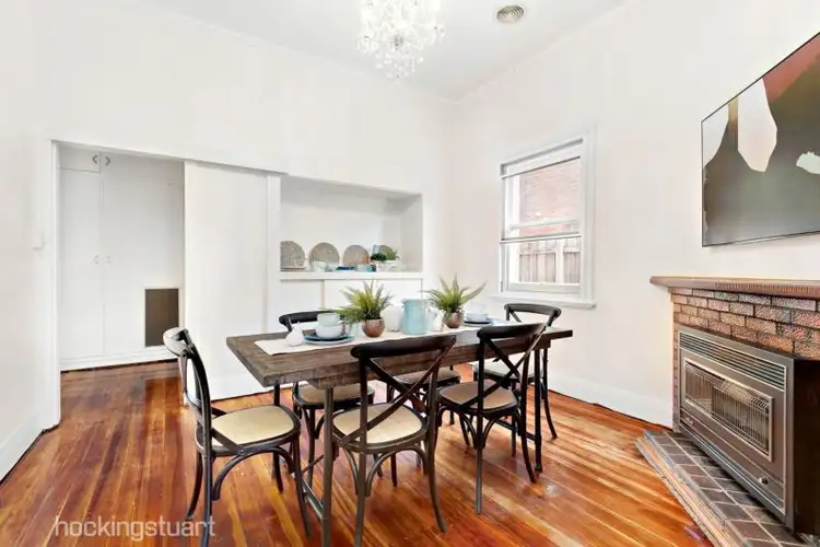 Sixth view of Homely house listing, 29 Macgregor Street, Malvern East VIC 3145