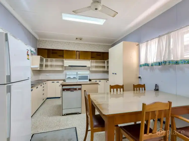 Third view of Homely house listing, 60 Rilatt Street, Wavell Heights QLD 4012