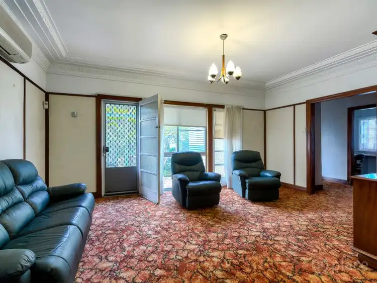 Fifth view of Homely house listing, 60 Rilatt Street, Wavell Heights QLD 4012