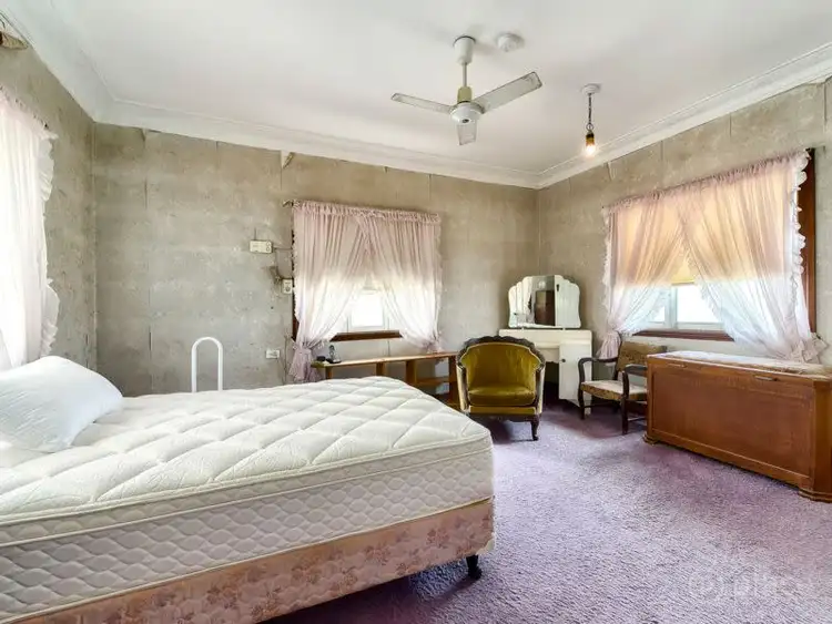 Seventh view of Homely house listing, 60 Rilatt Street, Wavell Heights QLD 4012