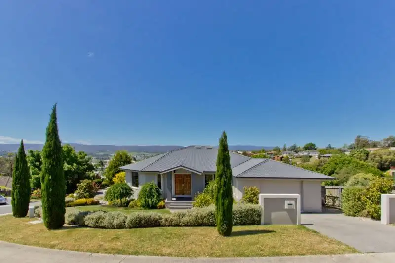 Main view of Homely house listing, 27 Ellison Street, Newstead TAS 7250