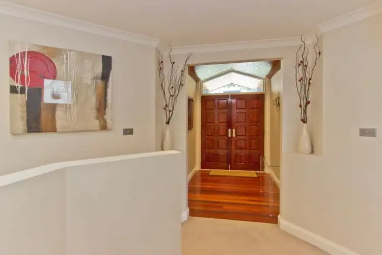 Fourth view of Homely house listing, 27 Ellison Street, Newstead TAS 7250