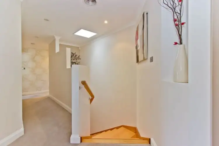 Fifth view of Homely house listing, 27 Ellison Street, Newstead TAS 7250