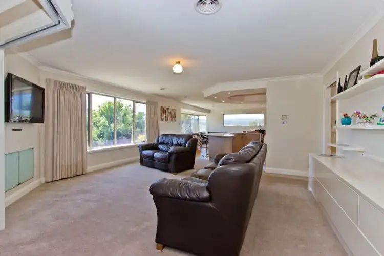 Sixth view of Homely house listing, 27 Ellison Street, Newstead TAS 7250