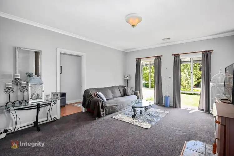 Sixth view of Homely house listing, 14 Nayloch Way, Kinglake VIC 3763
