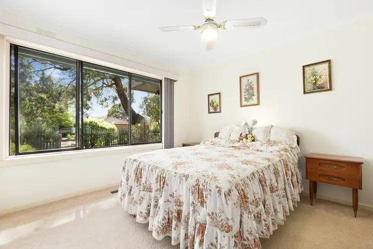 Sixth view of Homely house listing, 12 Morlyn Drive, Mount Martha VIC 3934