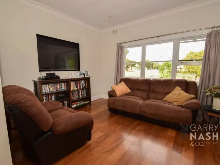 Second view of Homely house listing, 12 Medowra Avenue, Wangaratta VIC 3677