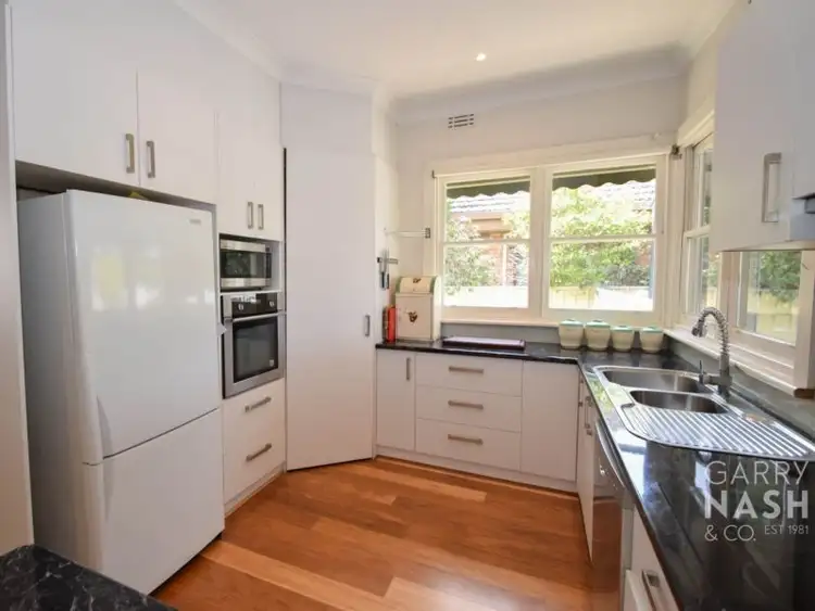 Fourth view of Homely house listing, 12 Medowra Avenue, Wangaratta VIC 3677