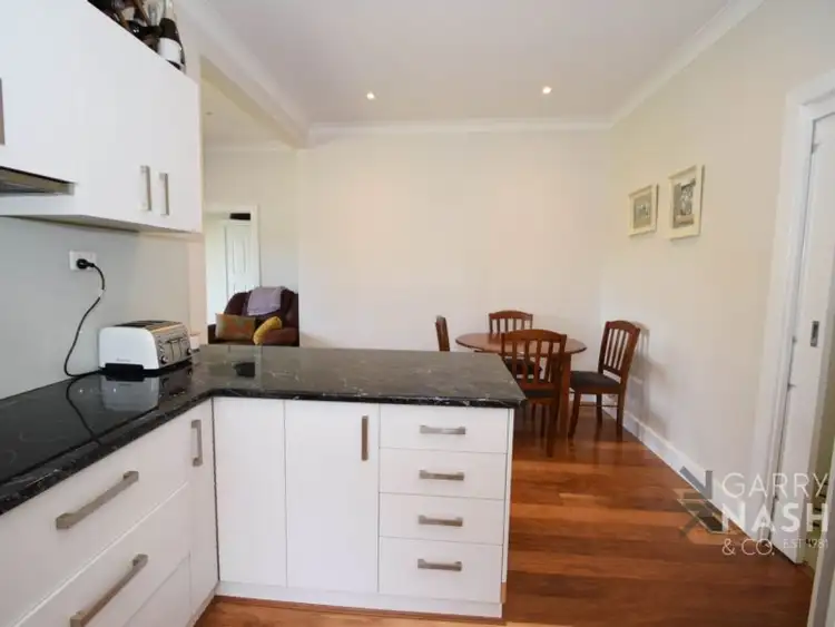 Fifth view of Homely house listing, 12 Medowra Avenue, Wangaratta VIC 3677