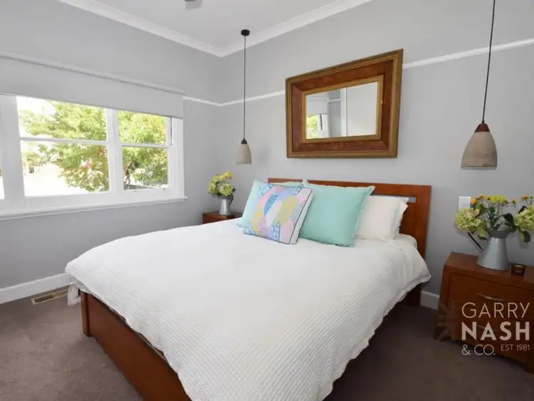 Sixth view of Homely house listing, 12 Medowra Avenue, Wangaratta VIC 3677