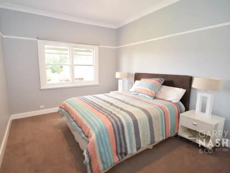 Seventh view of Homely house listing, 12 Medowra Avenue, Wangaratta VIC 3677