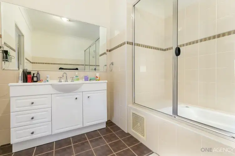 Sixth view of Homely apartment listing, 23/2 Belmont Street, Swansea NSW 2281