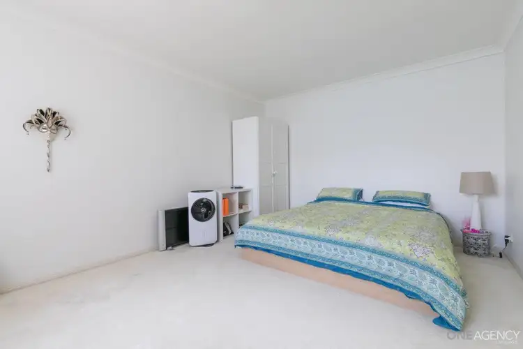 Seventh view of Homely apartment listing, 23/2 Belmont Street, Swansea NSW 2281