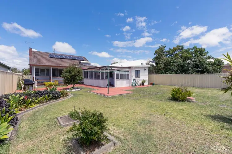 Second view of Homely house listing, 46 Piriwal Street, Pelican NSW 2281