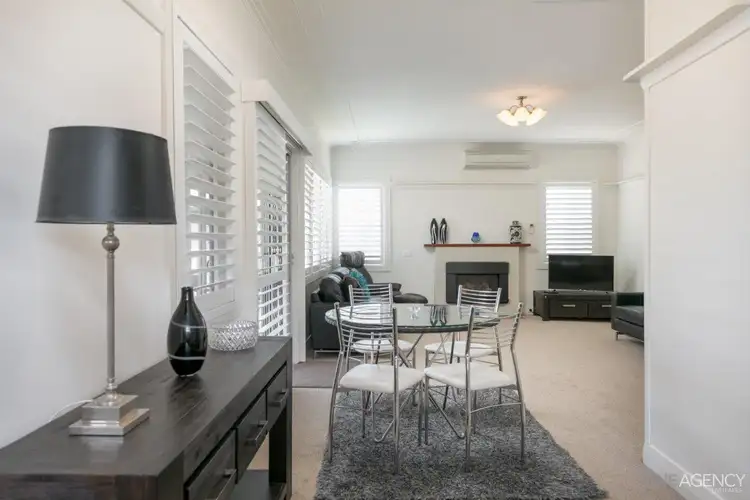 Third view of Homely house listing, 46 Piriwal Street, Pelican NSW 2281
