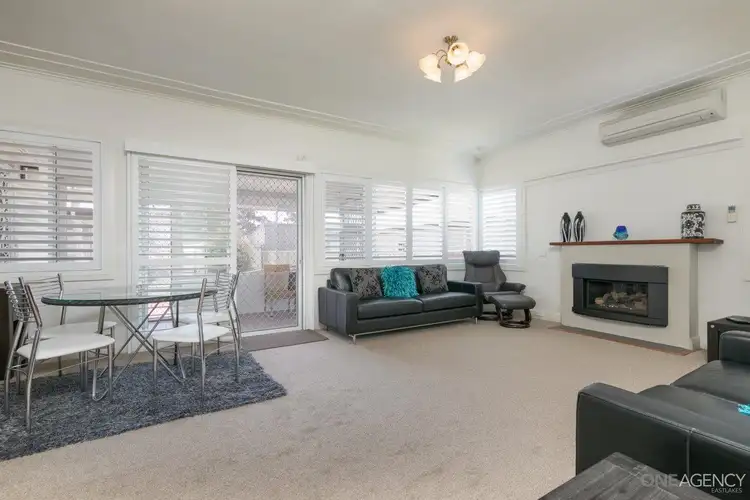Fourth view of Homely house listing, 46 Piriwal Street, Pelican NSW 2281