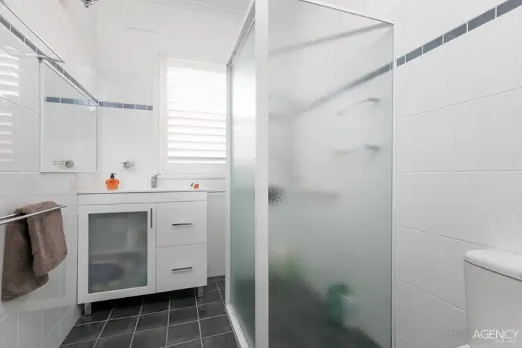 Sixth view of Homely house listing, 46 Piriwal Street, Pelican NSW 2281