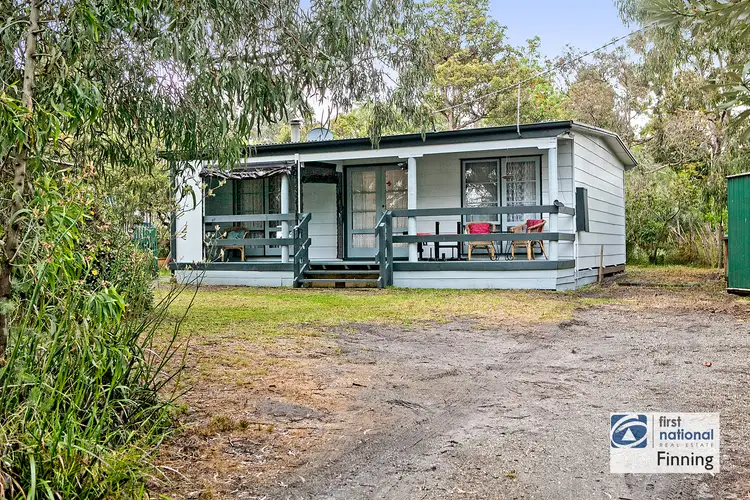 Third view of Homely house listing, Address available on request