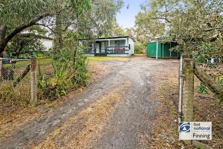 Fourth view of Homely house listing, Address available on request