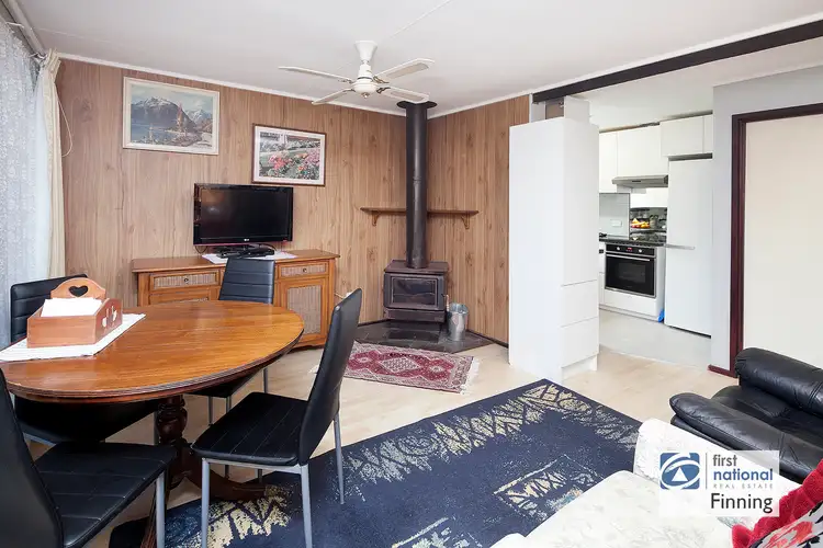 Seventh view of Homely house listing, Address available on request