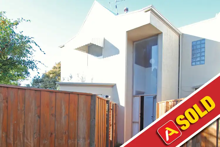 7/8 Barkly Street, Portland VIC 3305