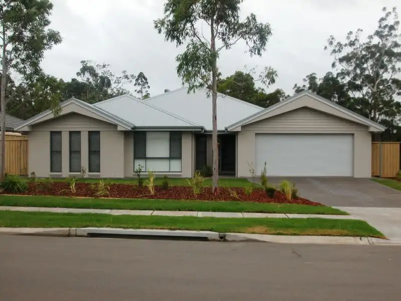 Main view of Homely house listing, Address available on request