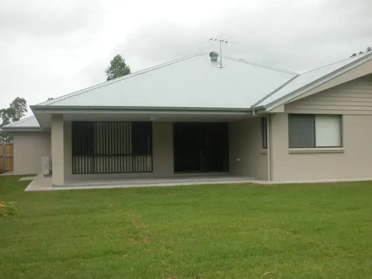 Sixth view of Homely house listing, Address available on request