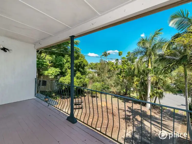 Third view of Homely house listing, 15 Pictavia St, Toowong QLD 4066