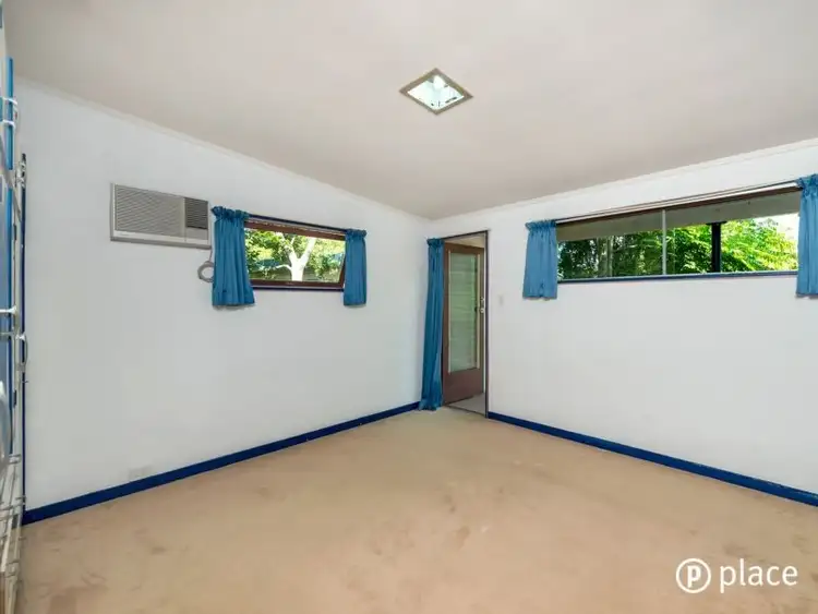 Sixth view of Homely house listing, 15 Pictavia St, Toowong QLD 4066