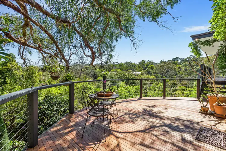 Main view of Homely house listing, 7 McCutcheon Close, Mount Eliza VIC 3930