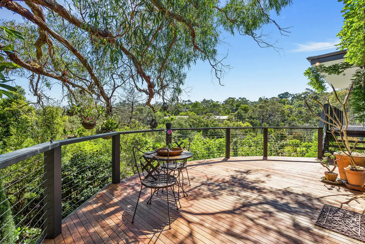 Main view of Homely house listing, 7 McCutcheon Close, Mount Eliza VIC 3930