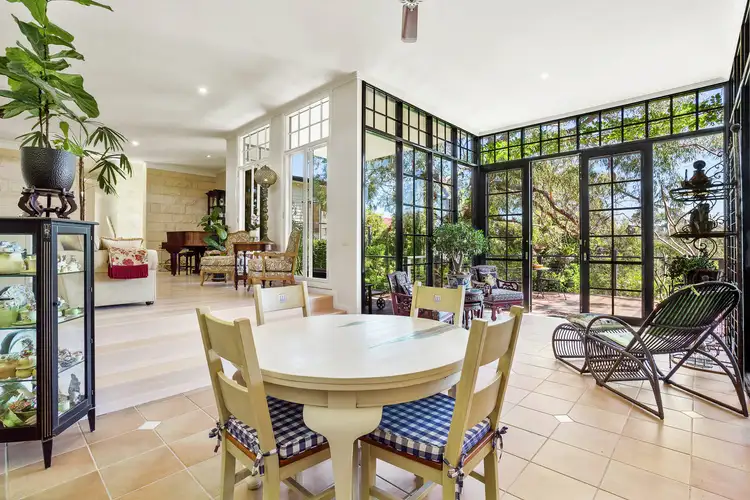 Second view of Homely house listing, 7 McCutcheon Close, Mount Eliza VIC 3930