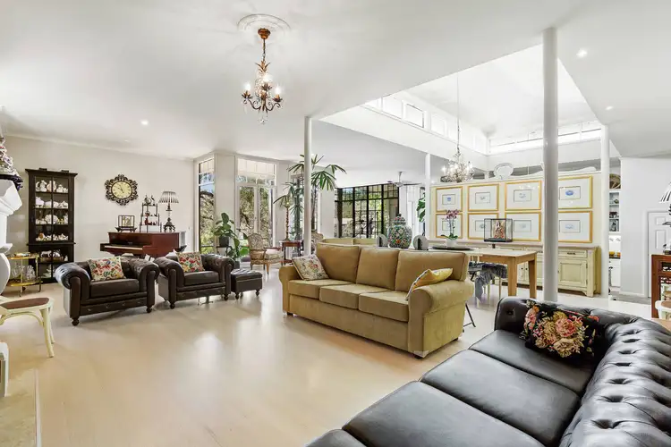 Third view of Homely house listing, 7 McCutcheon Close, Mount Eliza VIC 3930