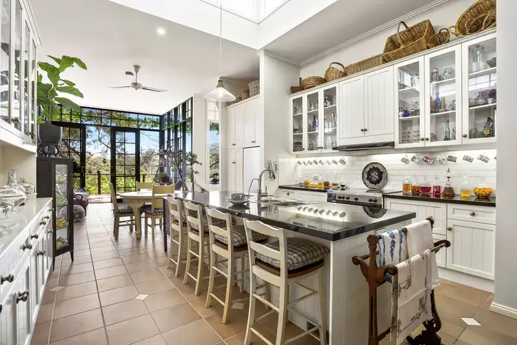 Fourth view of Homely house listing, 7 McCutcheon Close, Mount Eliza VIC 3930