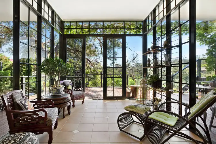 Fifth view of Homely house listing, 7 McCutcheon Close, Mount Eliza VIC 3930