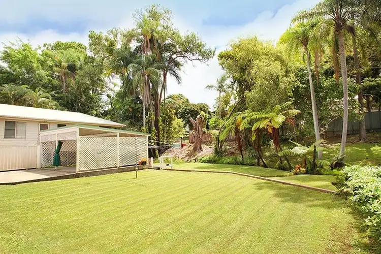 53 Court Road, Nambour QLD 4560