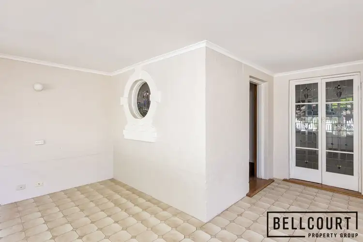 Second view of Homely house listing, 3 Alexandra Street, South Perth WA 6151