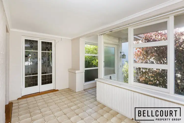 Third view of Homely house listing, 3 Alexandra Street, South Perth WA 6151