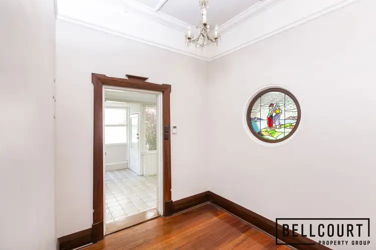 Fourth view of Homely house listing, 3 Alexandra Street, South Perth WA 6151