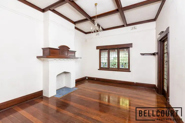 Seventh view of Homely house listing, 3 Alexandra Street, South Perth WA 6151