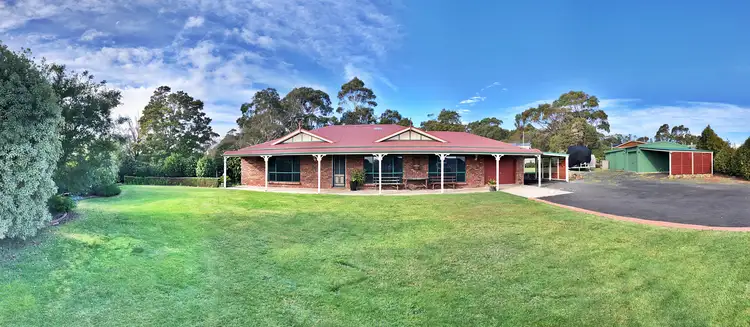 27 Mary Street, George Town TAS 7253