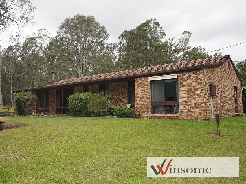 Main view of Homely rural property listing, ADDRESS AVAILABLE ON REQUEST, Mooneba NSW 2440
